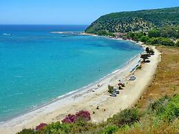 Villa Atlantis in Ionian Islands