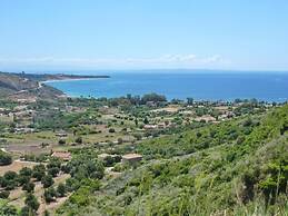 Villa Atlantis in Ionian Islands