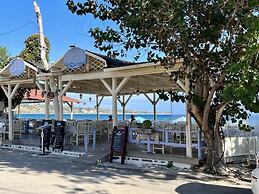 Villa Atlantis in Ionian Islands