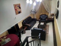 Howard Lodgings and Leisure