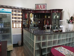 Howard Lodgings and Leisure