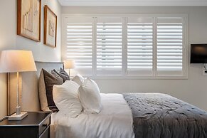 Kaitahi Chef's Table & Lodge