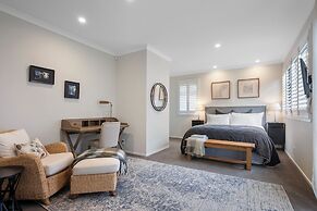 Kaitahi Chef's Table & Lodge