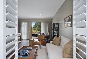 Kaitahi Chef's Table & Lodge