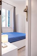 Anna Guest House in Pisa