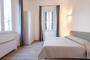 Anna Guest House in Pisa