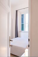 Anna Guest House in Pisa