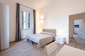 Anna Guest House in Pisa