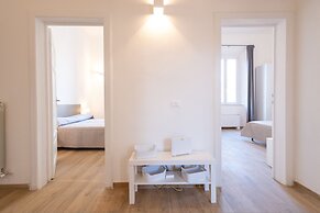 Anna Guest House in Pisa