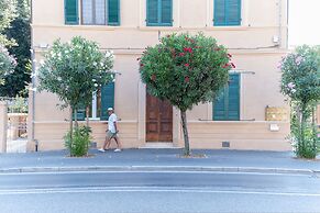 Anna Guest House in Pisa