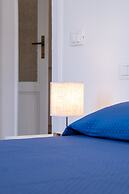 Anna Guest House in Pisa