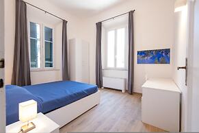 Anna Guest House in Pisa