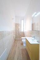 Anna Guest House in Pisa