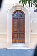 Anna Guest House in Pisa