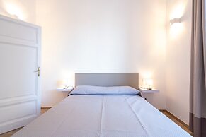 Anna Guest House in Pisa