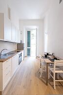 Anna Guest House in Pisa