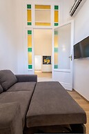 Anna Guest House in Pisa