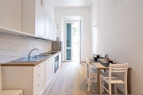 Anna Guest House in Pisa