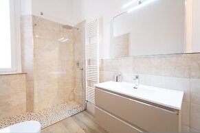 Anna Guest House in Pisa