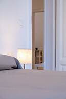 Anna Guest House in Pisa