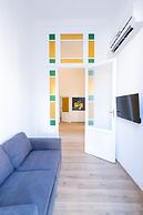 Anna Guest House in Pisa