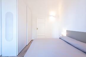 Anna Guest House in Pisa