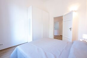 Anna Guest House in Pisa