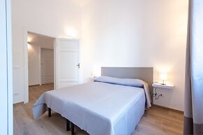 Anna Guest House in Pisa