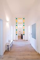 Anna Guest House in Pisa