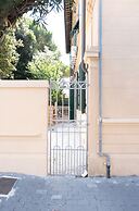 Anna Guest House in Pisa