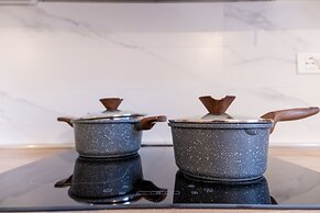 Anna Guest House in Pisa