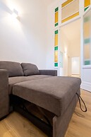 Anna Guest House in Pisa