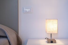 Anna Guest House in Pisa