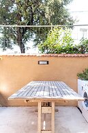 Anna Guest House in Pisa