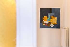 Anna Guest House in Pisa