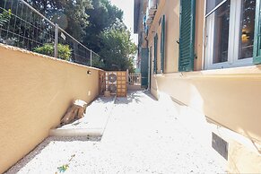 Anna Guest House in Pisa