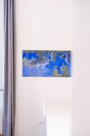 Anna Guest House in Pisa