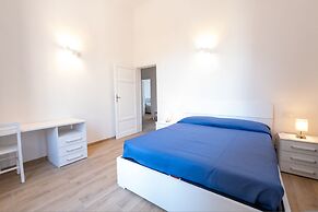 Anna Guest House in Pisa