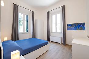 Anna Guest House in Pisa