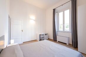 Anna Guest House in Pisa