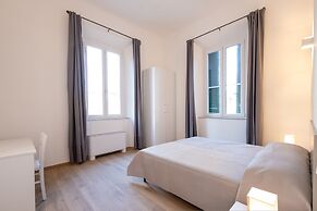 Anna Guest House in Pisa