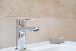 Anna Guest House in Pisa