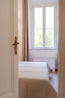 Anna Guest House in Pisa