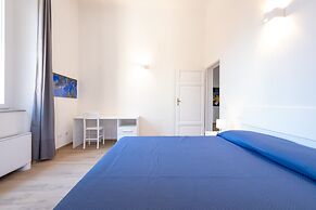 Anna Guest House in Pisa