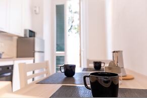 Anna Guest House in Pisa