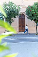 Anna Guest House in Pisa