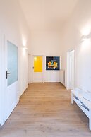 Anna Guest House in Pisa