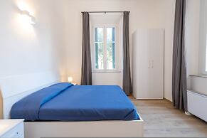 Anna Guest House in Pisa