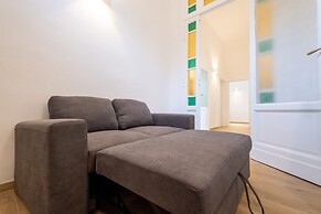 Anna Guest House in Pisa