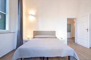 Anna Guest House in Pisa